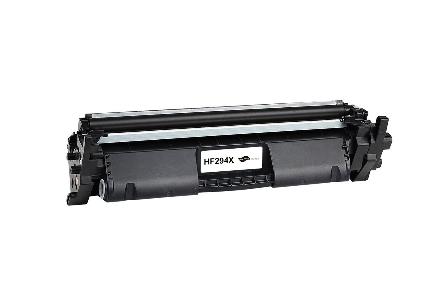 Cartouche Toner Compatible HP 94X (CF294X) Noir 2800pages - KERA FRANCE Cartouche Toner Compatible HP 94X (CF294X) Noir 2800pages - KERA FRANCE
